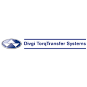 Divgi Torqtransfer Systems Ltd Ipo