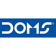 Doms Industries Ltd Ipo