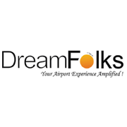 Dreamfolks Services Ltd Ipo