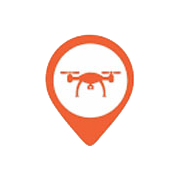 Drone Destination Ltd Ipo