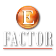E Factor Experiences Ltd Ipo