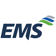 EMS Ltd Ipo