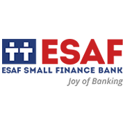ESAF Small Finance Bank Ltd Ipo
