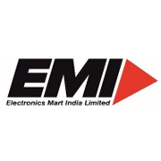 Electronics Mart India Ltd Ipo
