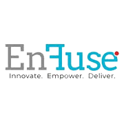 Enfuse Solutions Ltd Ipo