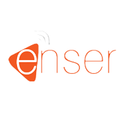 Enser Communications Ltd Ipo