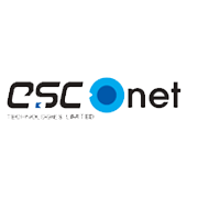 Esconet Technologies Ltd Ipo