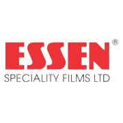 Essen Speciality Films Ltd Ipo