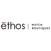 Ethos Ltd Ipo