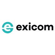 Exicom Tele-Systems Ltd Ipo