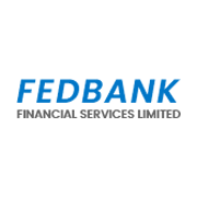Fedbank Financial Services Ltd Ipo