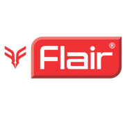 Flair Writing Industries Ltd Ipo