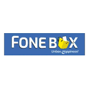 Fonebox Retail Ltd Ipo