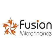 Fusion Micro Finance Ltd Ipo