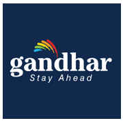 Gandhar Oil Refinery (India) Ltd Ipo