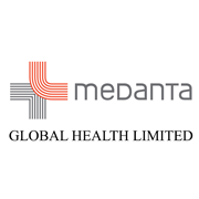 Global Health Ltd Ipo