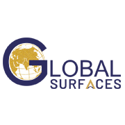 Global Surfaces Ltd Ipo