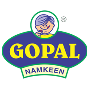 Gopal Snacks Ltd Ipo