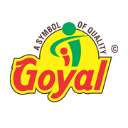 Goyal Salt Ltd Ipo