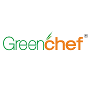 Greenchef Appliances Ltd Ipo
