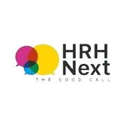 HRH Next Services Ltd Ipo