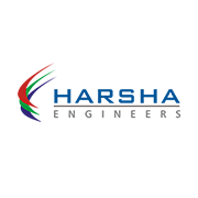 Harsha Engineers International Ltd Ipo