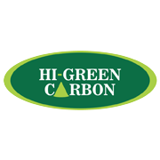 Hi-Green Carbon Ltd Ipo