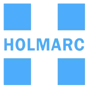 Holmarc Opto-Mechatronics Ltd Ipo