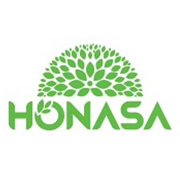 Honasa Consumer Ltd Ipo