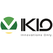 IKIO Lighting Ltd Ipo
