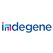 Indegene Ltd Ipo