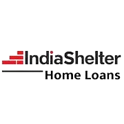 India Shelter Finance Corporation Ltd Ipo