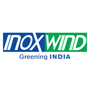 Inox Green Energy Services Ltd Ipo