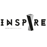 Inspire Films Ltd Ipo