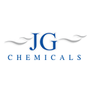 J.G.Chemicals Ltd Ipo