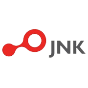 JNK India Ltd Ipo