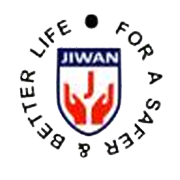 Jiwanram Sheoduttrai Industries Ltd Ipo