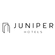Juniper Hotels Ltd Ipo