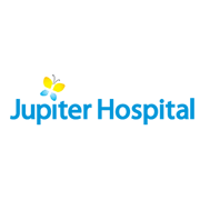 Jupiter Life Line Hospitals Ltd Ipo