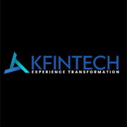 KFin Technologies Ltd Ipo