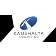 Kaushalya Logistics Ltd Ipo