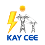 Kay Cee Energy & Infra Ltd Ipo