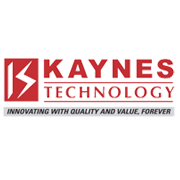 Kaynes Technology India Ltd Ipo