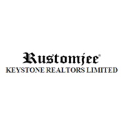 Keystone Realtors Ltd Ipo