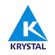 Krystal Integrated Services Ltd Ipo