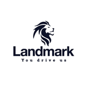 Landmark Cars Ltd Ipo