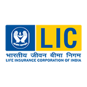 Life Insurance Corporation of India Ipo