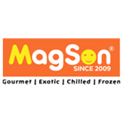 Magson Retail and Distribution Ltd Ipo