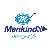 Mankind Pharma Ltd Ipo