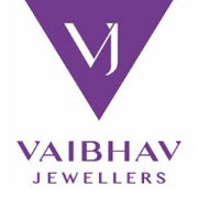 Manoj Vaibhav Gems 'N' Jewellers Ltd Ipo
